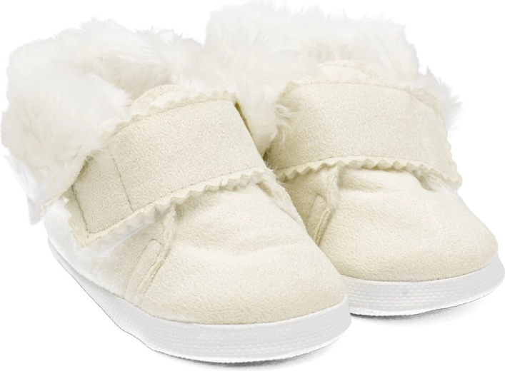 Ľahké nazúvanie a bezpečné držanie