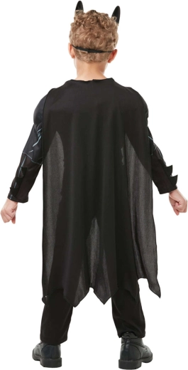 Pohodlie pri hre aj na párty