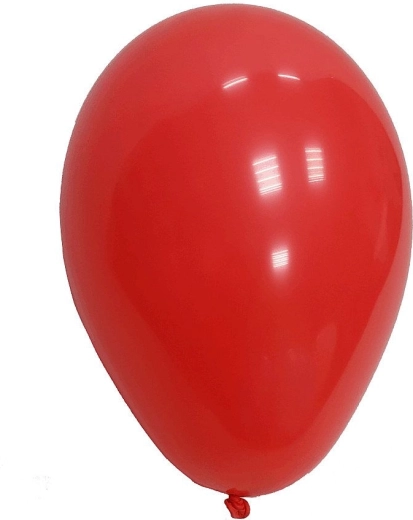 Kvalitný latex pre dlhšiu výdrž