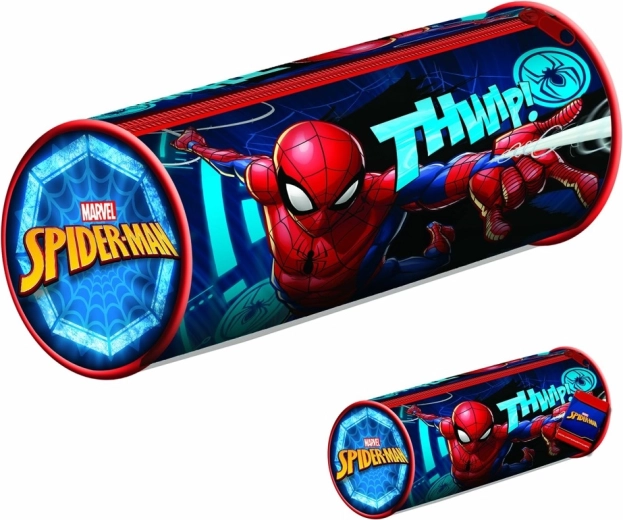 Peračník SPIDER‑MAN