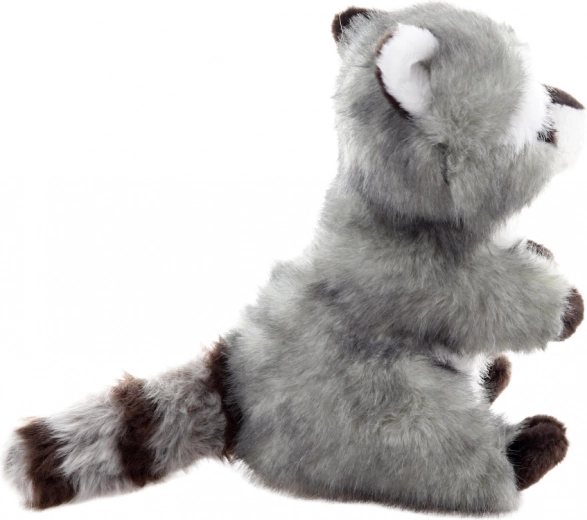 Ľahký a ideálny do detskej rúčky