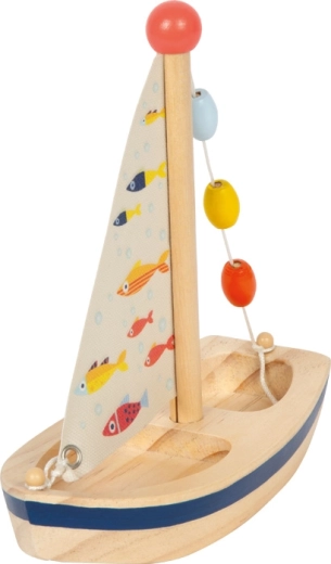 Dizajn, ktorý zaujme