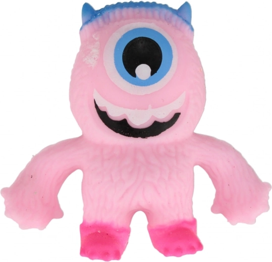 Veselé farby a roztomilý dizajn