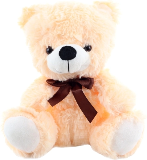 Roztomilé detaily s mašľou