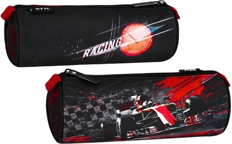 Peračník tuba Racing – 1 kus