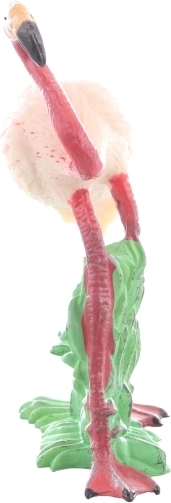 Detailné plastové spracovanie