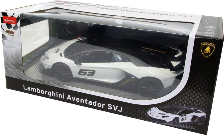Oficiálna licencia a verná povrchová úprava