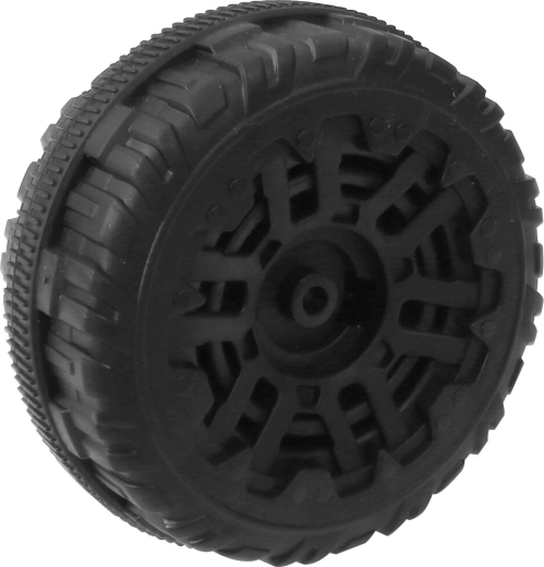 Predné/zadné koleso pre odrážadlo Shelby Ford F-150 Raptor