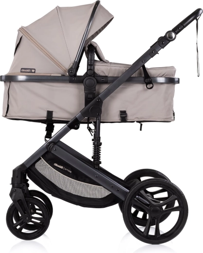 Hlboká aj športová varianta v jednom