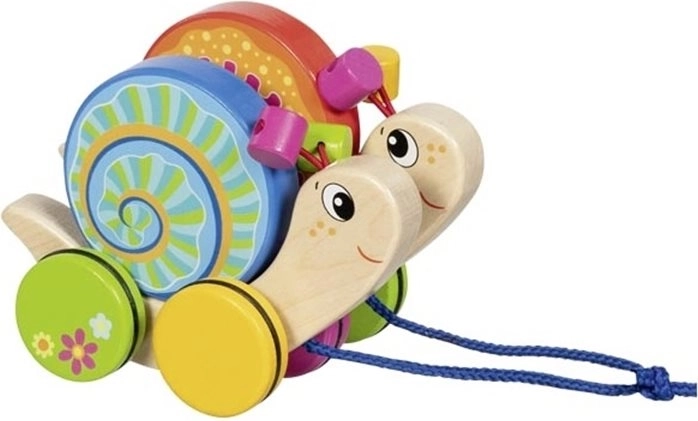 Bezpečné materiály a kvalitné drevené spracovanie