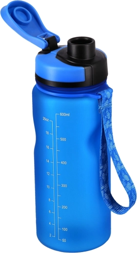 Flip-top viečko s tesným uzáverom