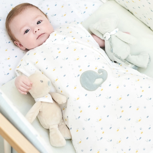 Jednoduchá údržba na každodenné použitie