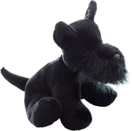 Stabilné sedenie vďaka guľôčkam