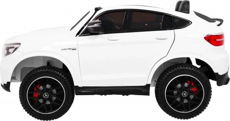 Multimediálny dotykový MP4 panel