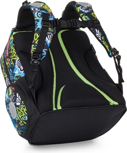 Bezpečie a odolnosť každý deň