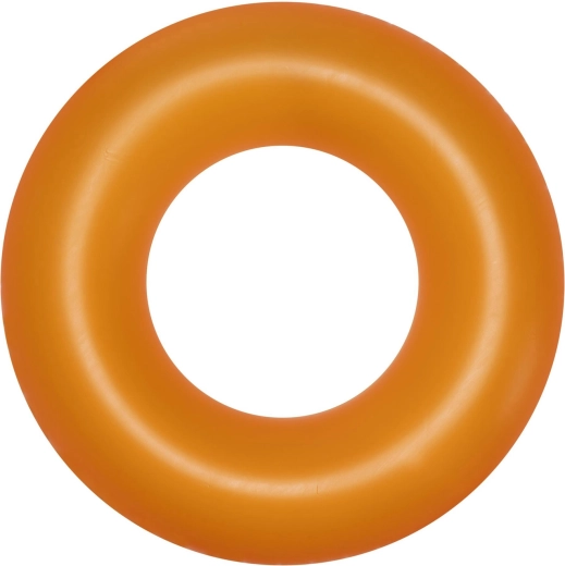 Žiarivý neónový dizajn pre viditeľnosť