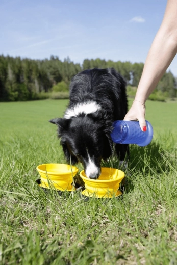 Spoľahlivé tesnenie bez pretekania