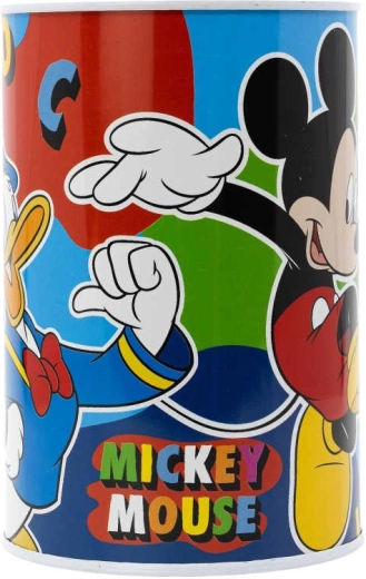 Oficiálna licencia Disney Mickey Mouse