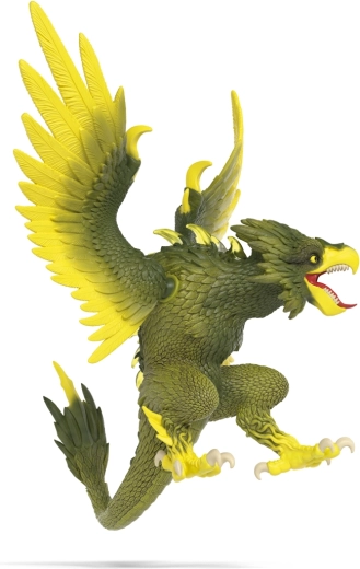 Odolné prevedenie na každodenné hranie