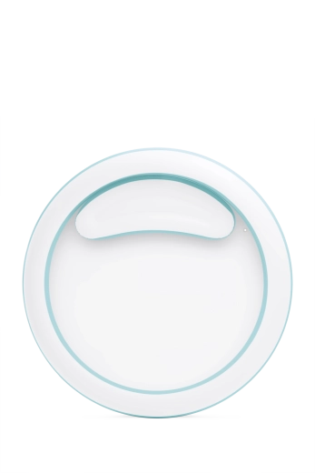 Jednoduché vypúšťanie a údržba