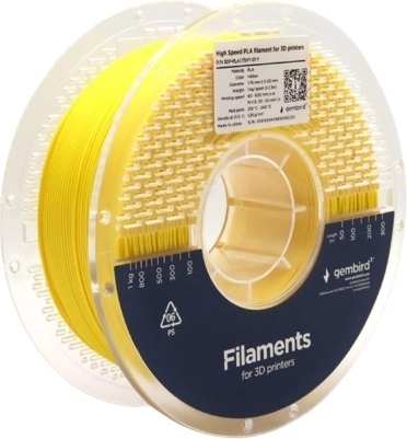 Špičková presnosť a plynulé podávanie