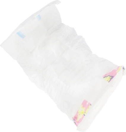 Realistické prebaľovanie