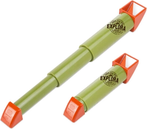 Navir Explora detský periskop