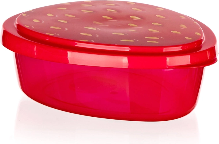 Bezpečné uzavretie bez neporiadku