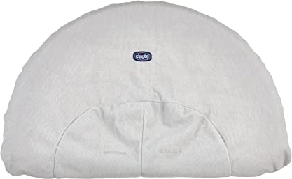 Pohodlný a hygienický poťah