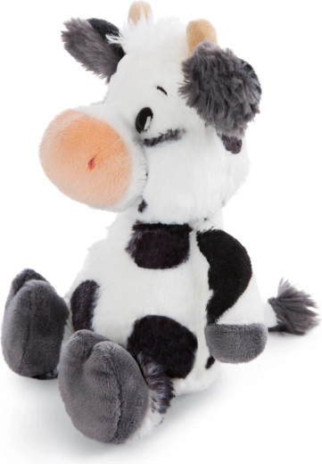 Bezpečné detaily a rozkošný dizajn