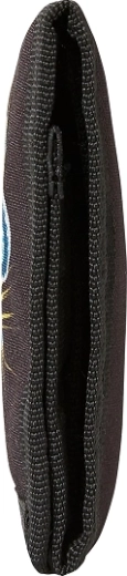 Odolný textil 600D a nízka hmotnosť