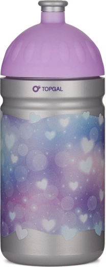 Topgal fľaša na pitie ZIVA