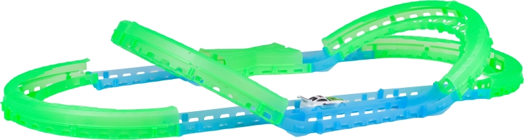 Diaľkové ovládanie a USB nabíjanie