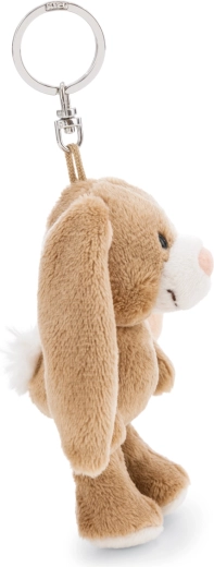 Pevné a rýchle uchytenie