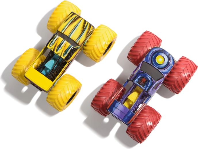 Kovová konštrukcia a odolné spracovanie