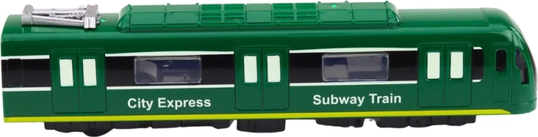 Svetlá a zvuky pre realistickú hru