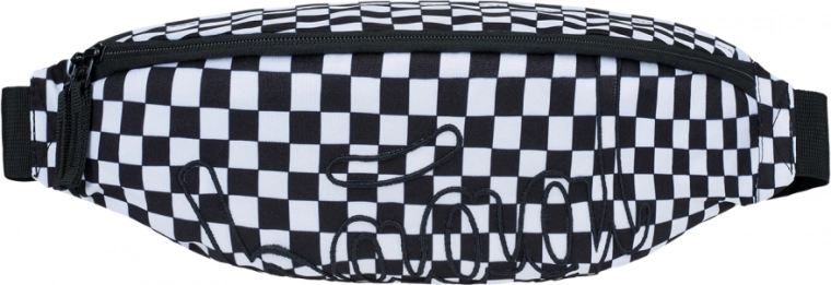 Ľadvinka Baagl Snap