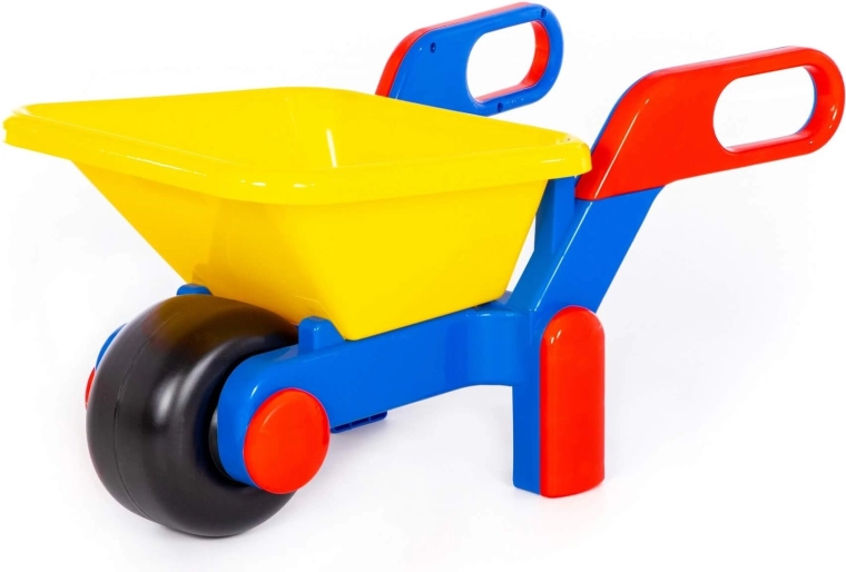 Odolný plast do vonkajších podmienok
