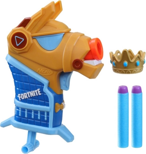 Odolný plast a nízka hmotnosť