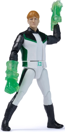 Energetické doplnky na oboch rukách