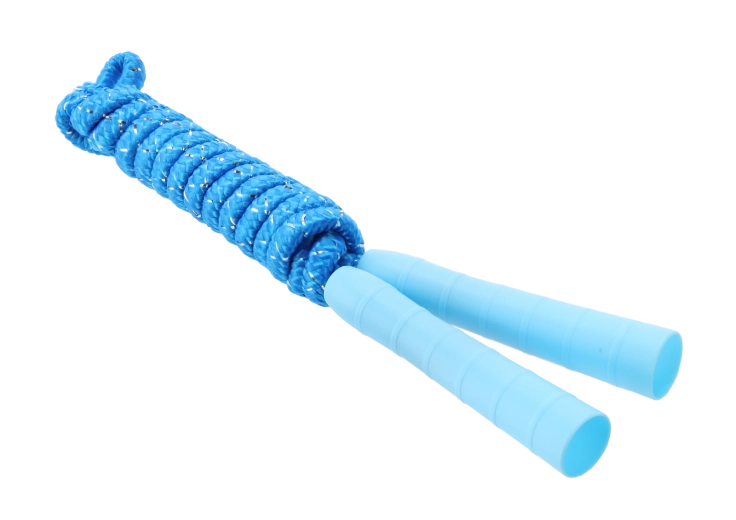 Ľahká a odolná konštrukcia