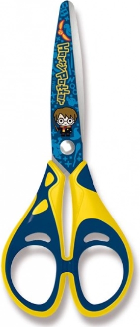 MAPED nožnice Harry Potter 13 cm