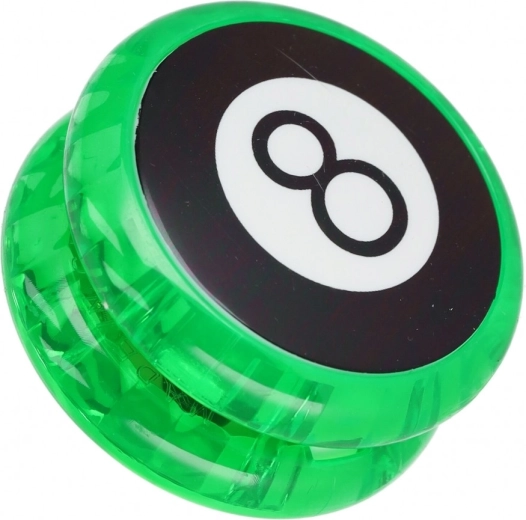 Atraktívne svetelné efekty