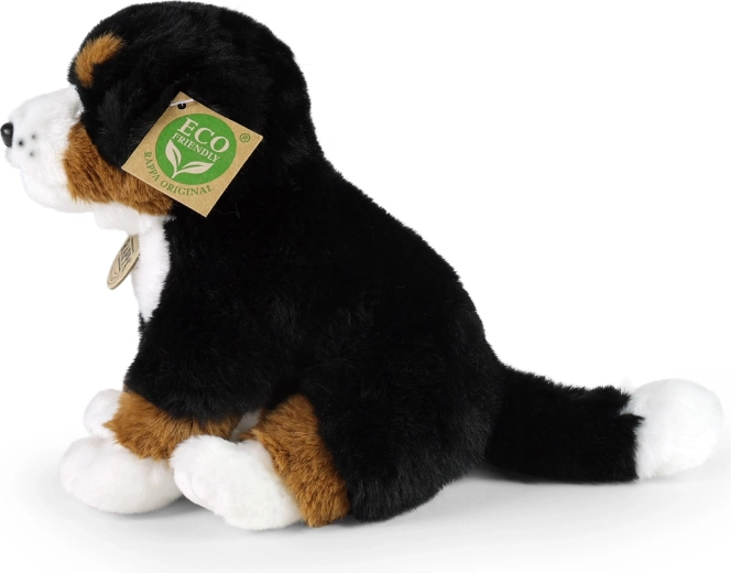 ECO-FRIENDLY výplň