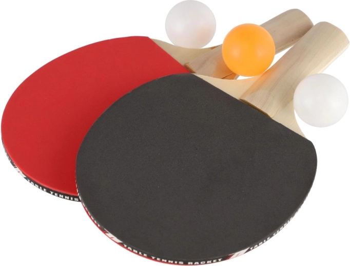 Ergonomické drevené rukoväte