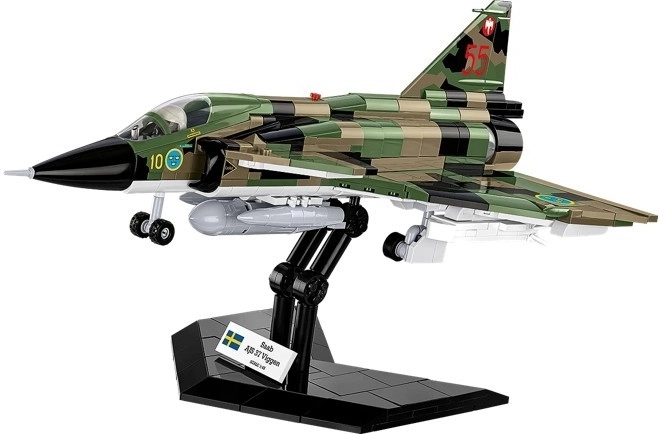 Polohovateľný stojan na výstavku