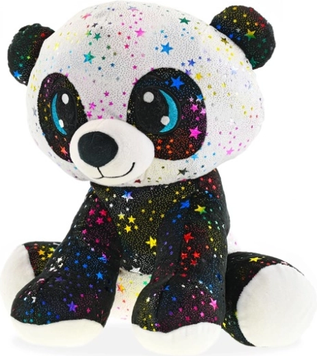 Hebká a bezpečná na maznanie