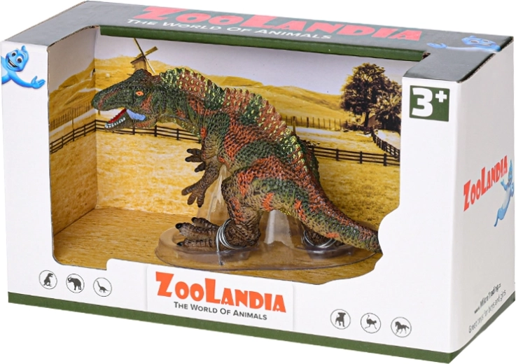 Pripravené ako darček v krabičke