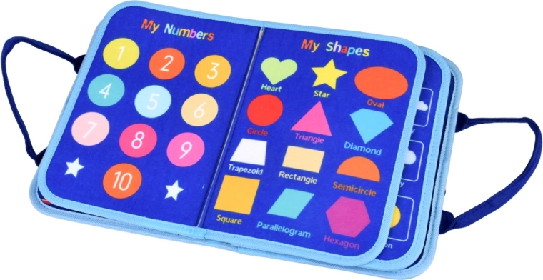 10 interaktívnych strán pre učenie hrou