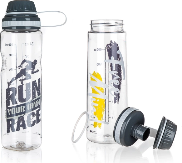 Spoľahlivé tesnenie bez pretekania